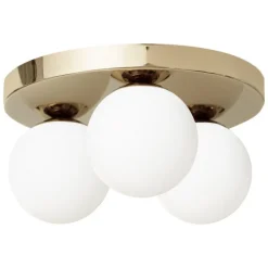 Kaspa Mija Deco KN - kinkiet nowoczesny