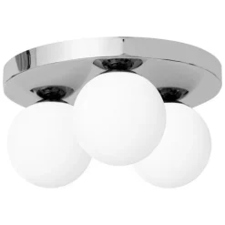 Kaspa Mija Deco KN - kinkiet nowoczesny