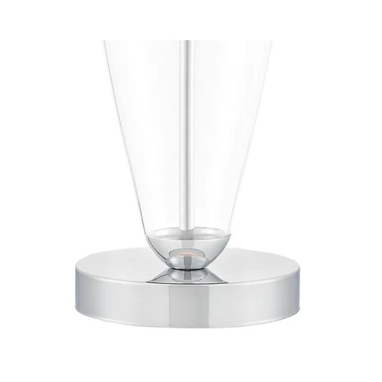 Kaspa Rea Clear lampa biurkowa