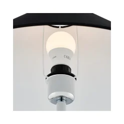 Kaspa Rea Clear lampa biurkowa