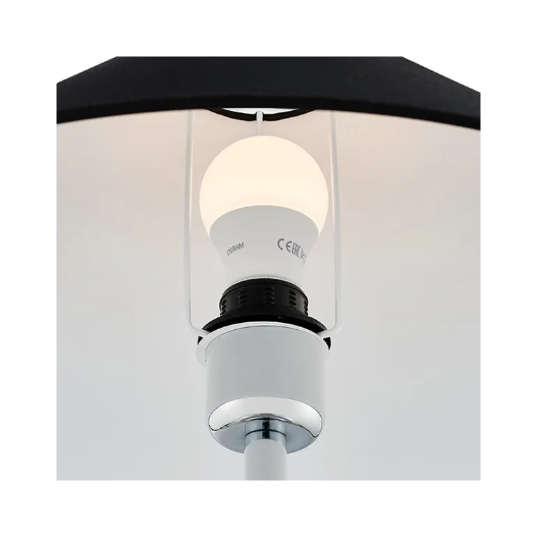 Kaspa Rea Clear lampa biurkowa