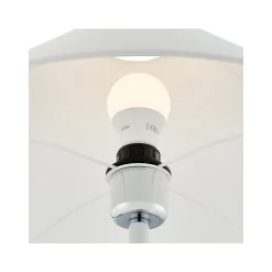 Kaspa Rea Clear lampa biurkowa