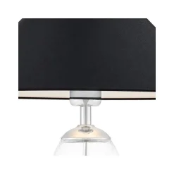 Kaspa Rea Clear lampa biurkowa