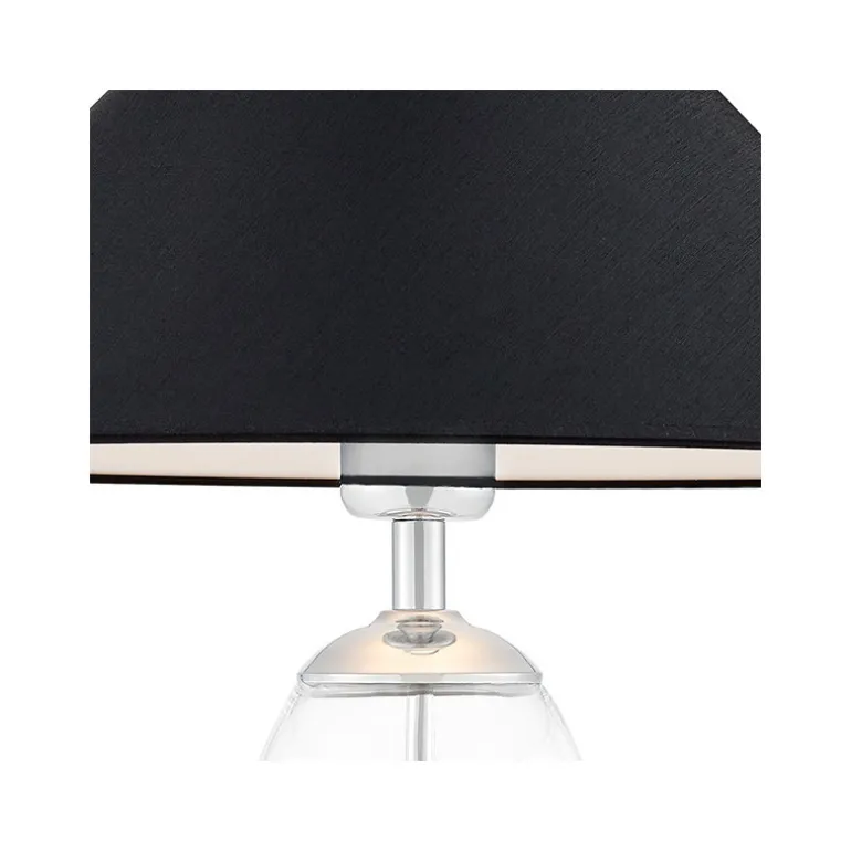 Kaspa Rea Clear lampa biurkowa