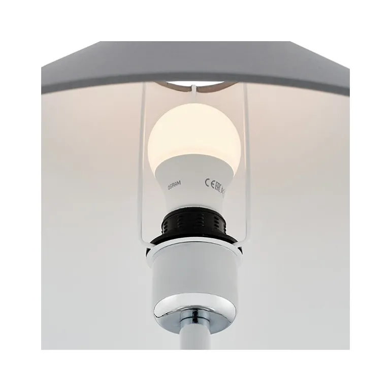 Kaspa Rea Clear lampa biurkowa