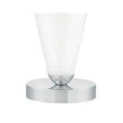 Kaspa Rea lampa biurkowa