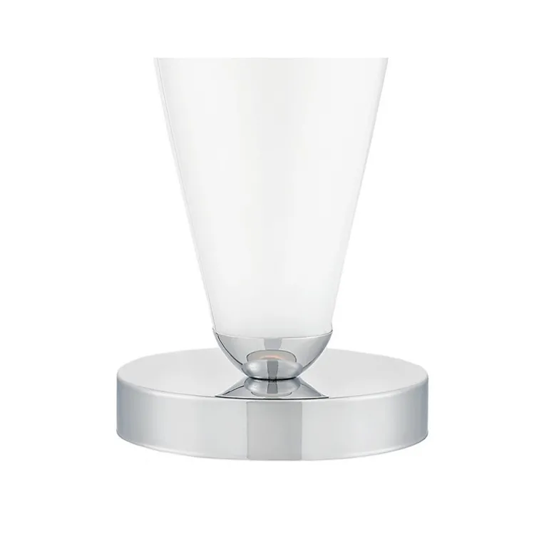 Kaspa Rea lampa biurkowa