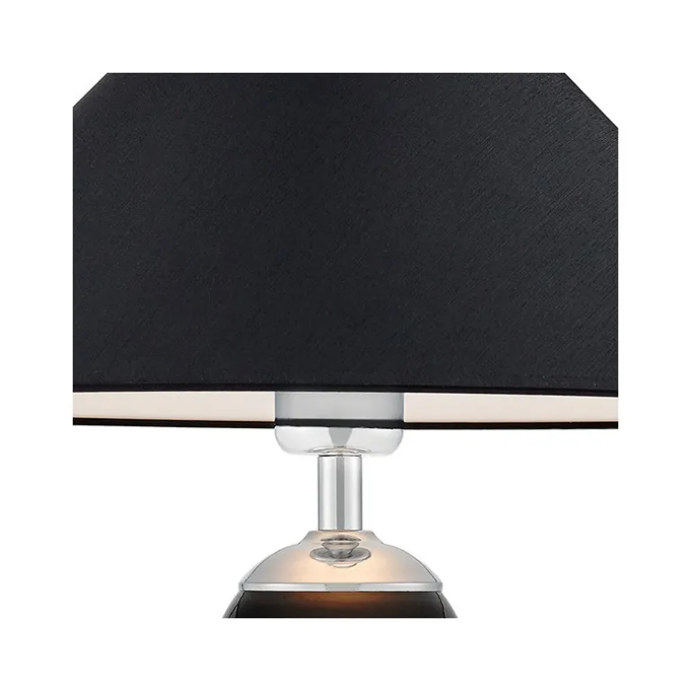 Kaspa Rea lampa biurkowa