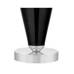 Kaspa Rea lampa biurkowa