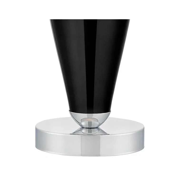 Kaspa Rea lampa biurkowa