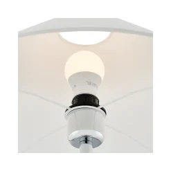 Kaspa Rea lampa biurkowa