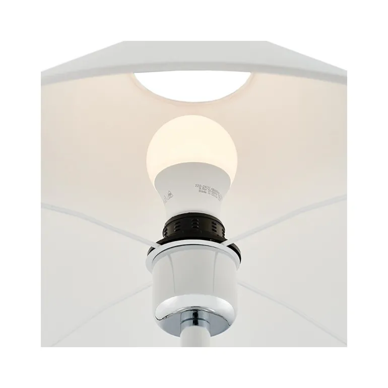 Kaspa Rea lampa biurkowa