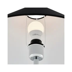 Kaspa Rea lampa biurkowa