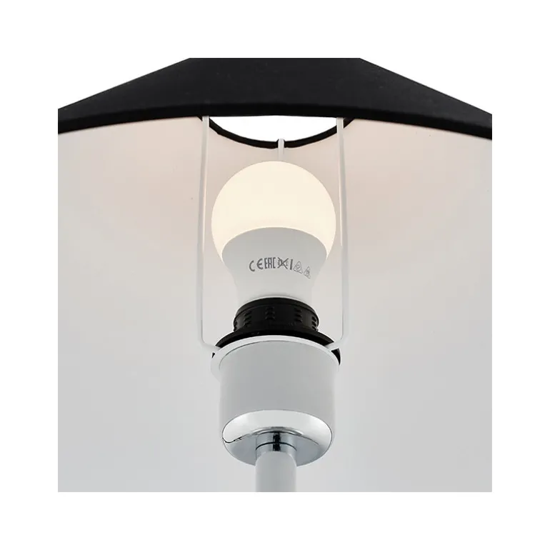 Kaspa Rea lampa biurkowa