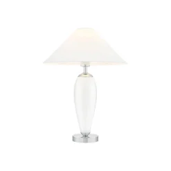 Kaspa Rea lampa biurkowa