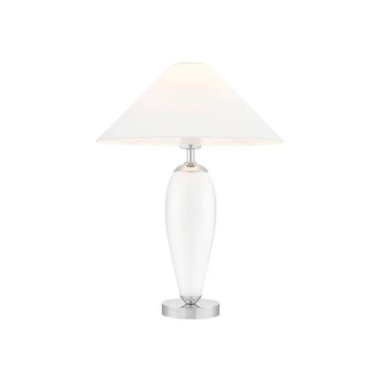 Kaspa Rea lampa biurkowa