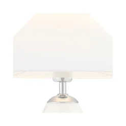 Kaspa Rea lampa biurkowa