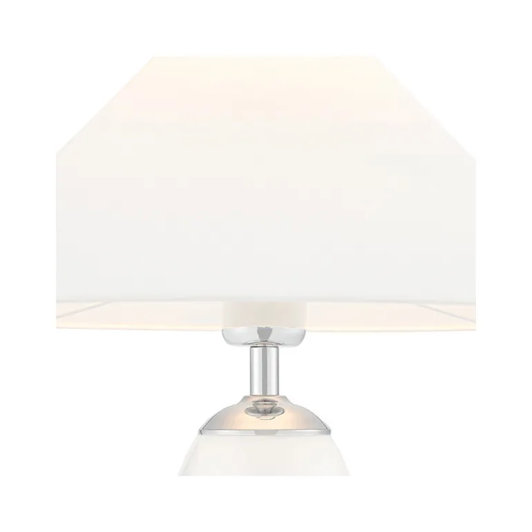 Kaspa Rea lampa biurkowa