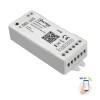 Kontroler Wi-Fi LED smart 10A