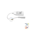 Kontroler Wi-Fi LED smart 2A