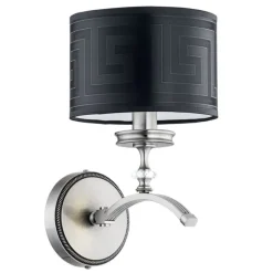 Kutek Averno KN - kinkiet