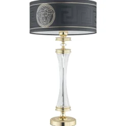 Kutek Averno LB - lampa biurkowa