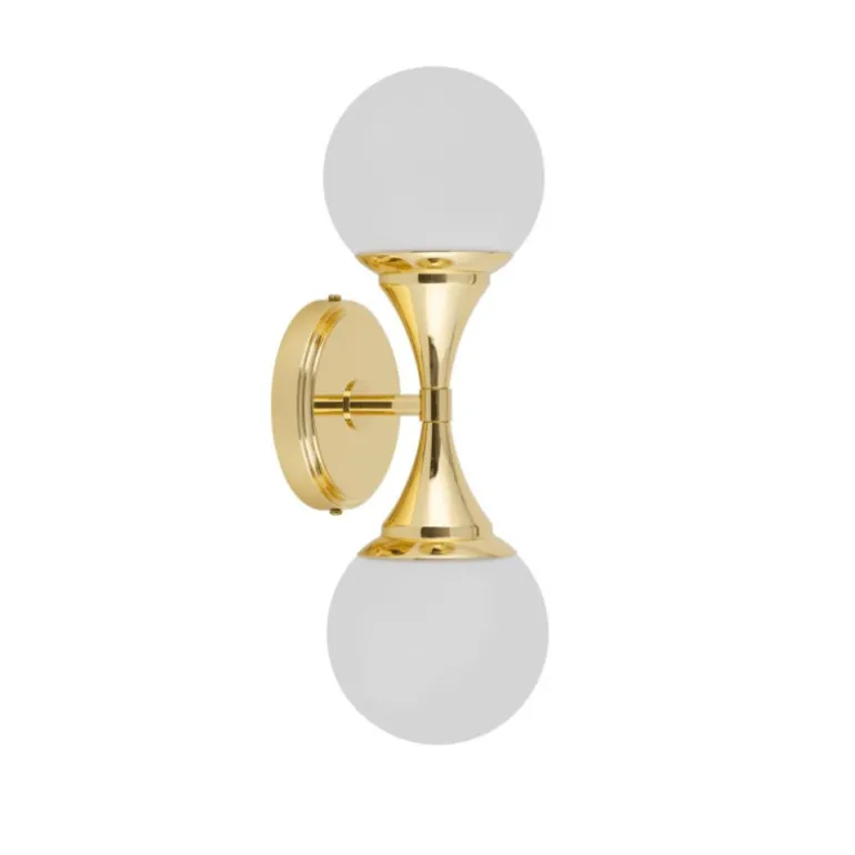 Kutek Bari K 2 - kinkiet