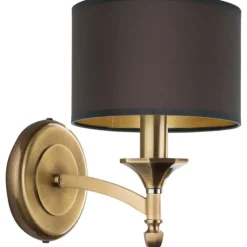 Kutek Decor A KN - kinkiet