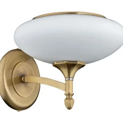 Kutek Decor KN - kinkiet