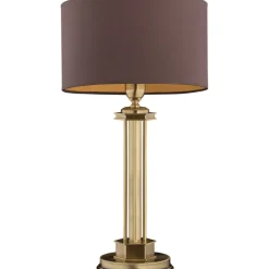 Kutek Decor lampa gabinetowa