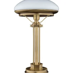 Kutek Decor LB - lampa biurkowa