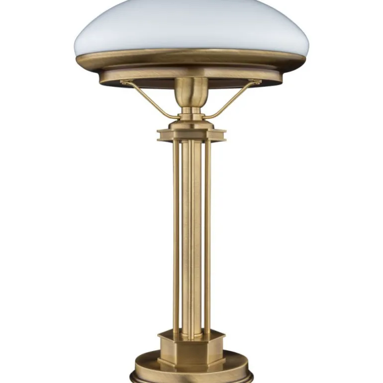 Kutek Decor LB - lampa biurkowa