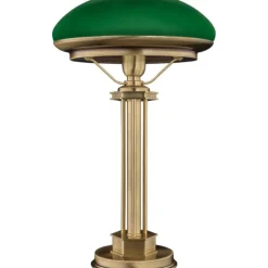 Kutek Decor LB - lampa biurkowa