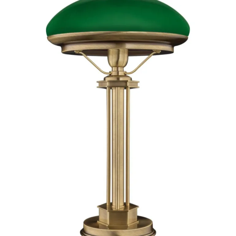 Kutek Decor LB - lampa biurkowa