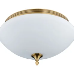 Kutek Decor PLM - plafon