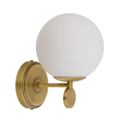 Kutek Dimaro K 1 - kinkiet