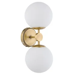 Kutek Dimaro K 2 - kinkiet