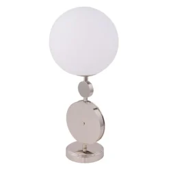 Kutek Dimaro LG 1 - lampa biurkowa