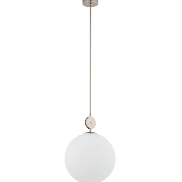 Kutek Dimaro ZW 1 300 - lampa wisząca