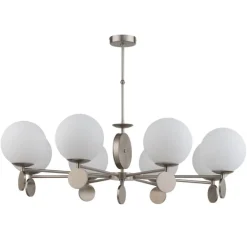 Kutek Dimaro ZW 8 - lampa wisząca