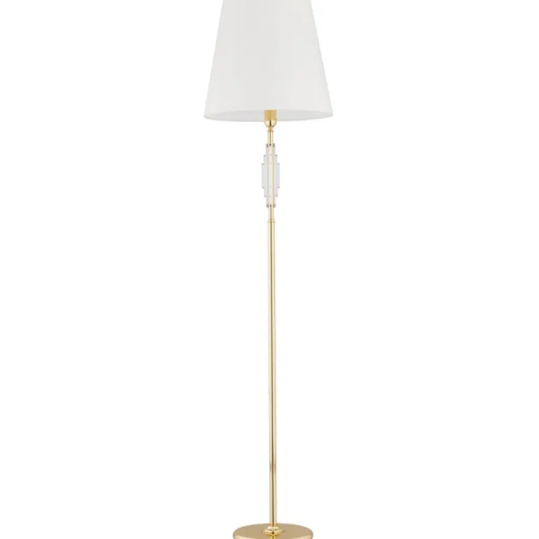 Kutek Felino LS - lampa stojąca