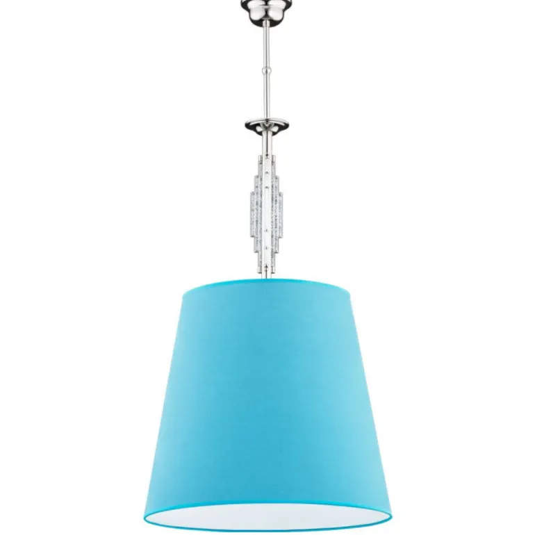 Kutek Felino ZWD 1 - lampa wisząca