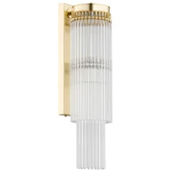 Kutek Filagio K 1 270 - kinkiet