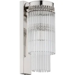 Kutek Filagio K 1 - kinkiet