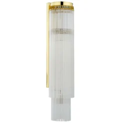 Kutek Filagio K 2 - kinkiet