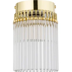 Kutek Filagio OCZ 1 - plafon