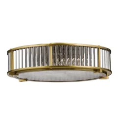 Kutek Lavone PLM 6-440-1 - plafon