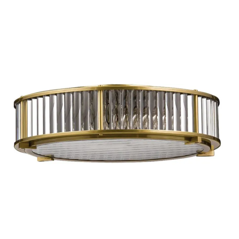 Kutek Lavone PLM 6-440-1 - plafon