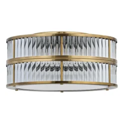 Kutek Lavone PLM 6-440-2 - plafon