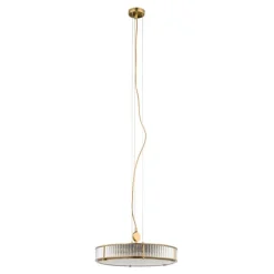 Kutek Lavone ZW 6 440 L - lampa wisząca